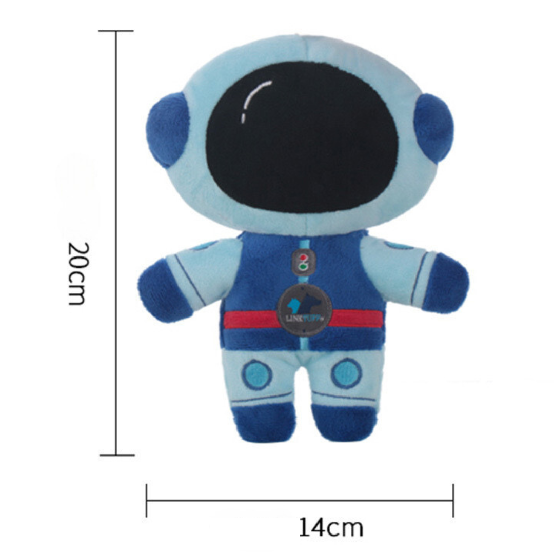 Juguetes Espaciales - Space Collection Toys