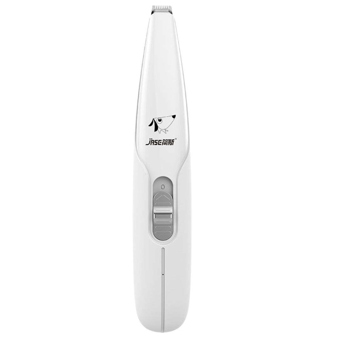 Rasuradora de Patitas- Grooming Shaver