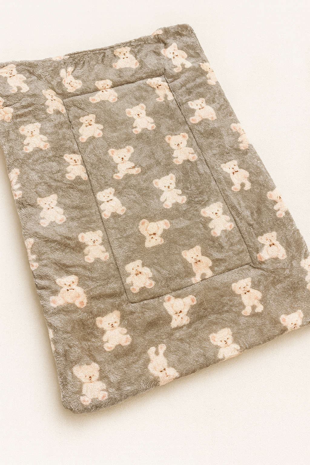 Cobija para Mascotas