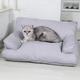 Sillón para Mascotas