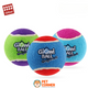 Set de Bolas 3 Pack- Marca GiGwi