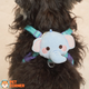 Mochila para Mascota