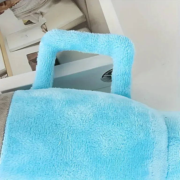 Stanley Toy