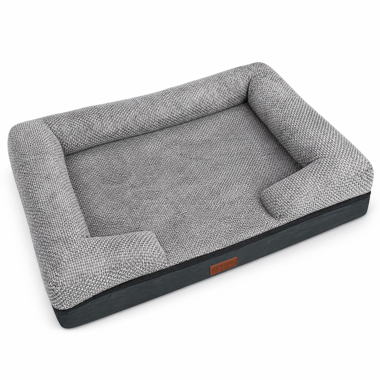 Cama Ortopédica para Mascota