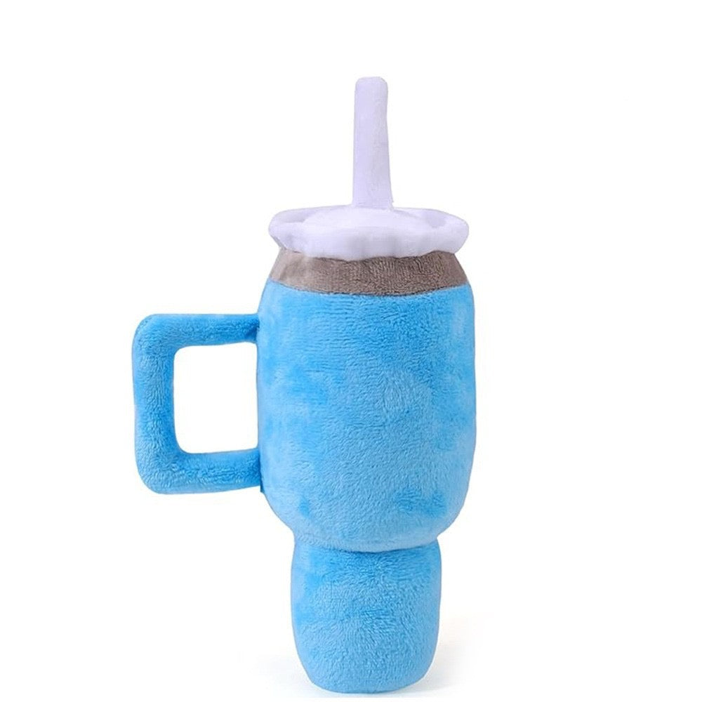 Stanley Toy