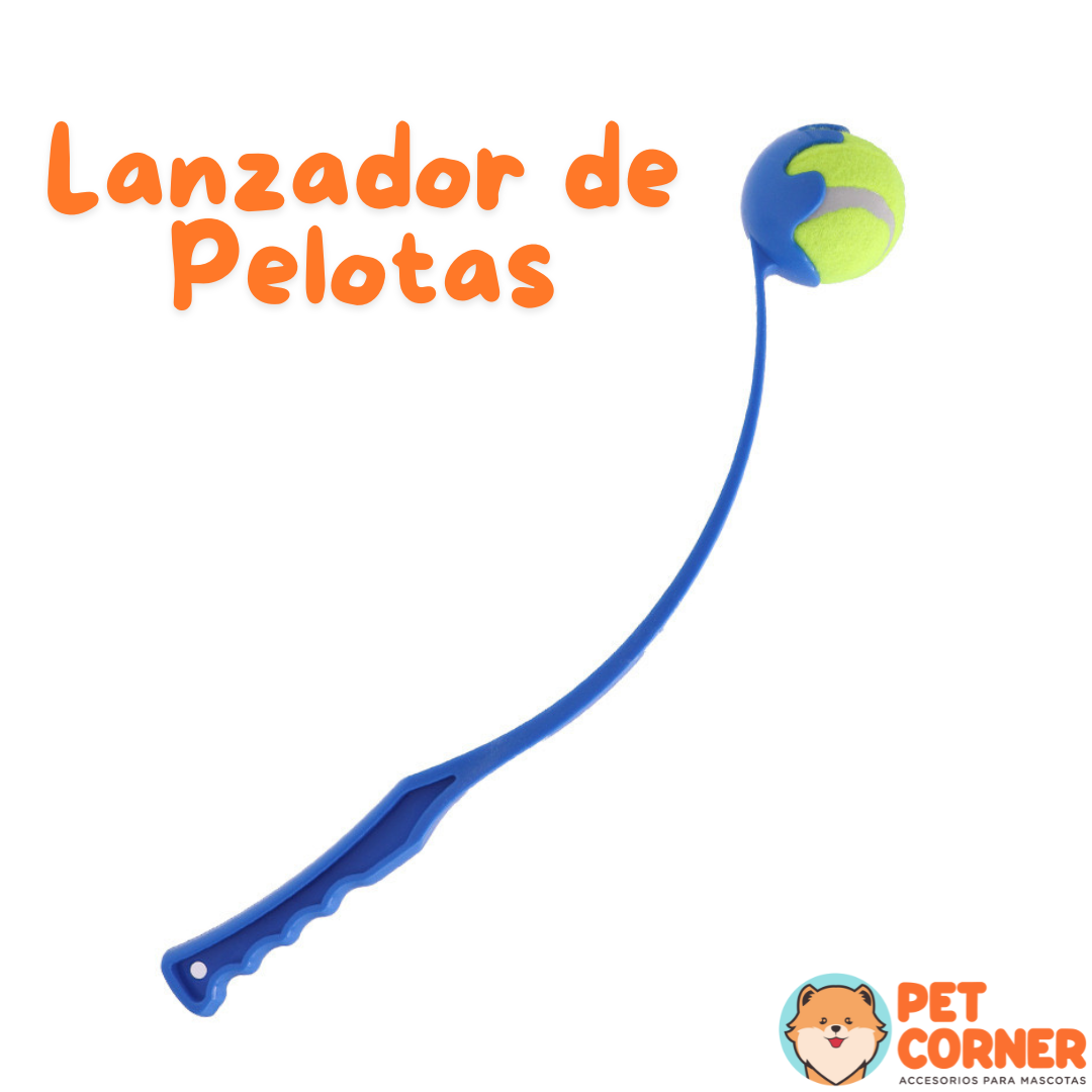 Set de Bolas 3 Pack- Marca GiGwi