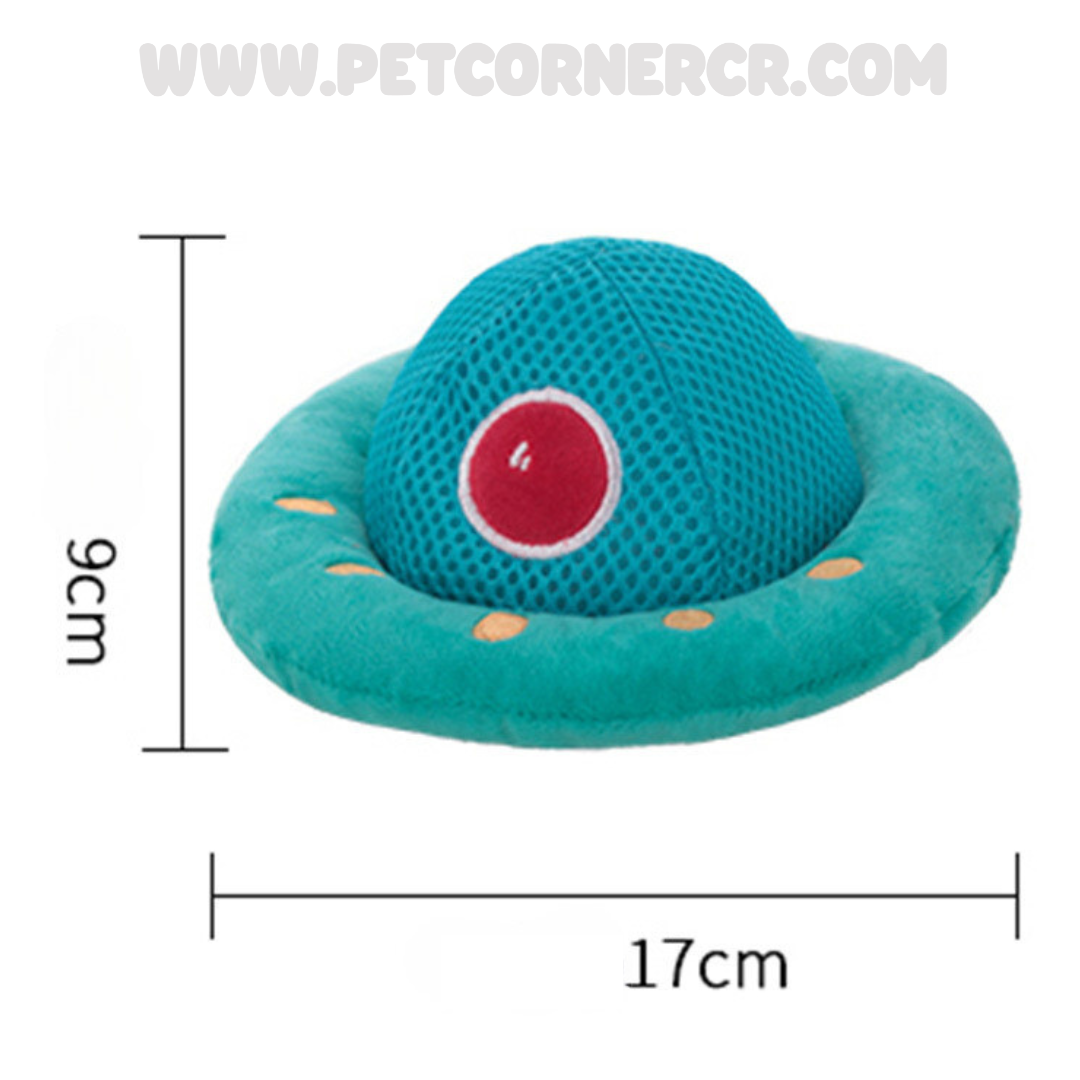 Juguetes Espaciales - Space Collection Toys
