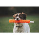 Chuckit! Air Fetch Stick -
