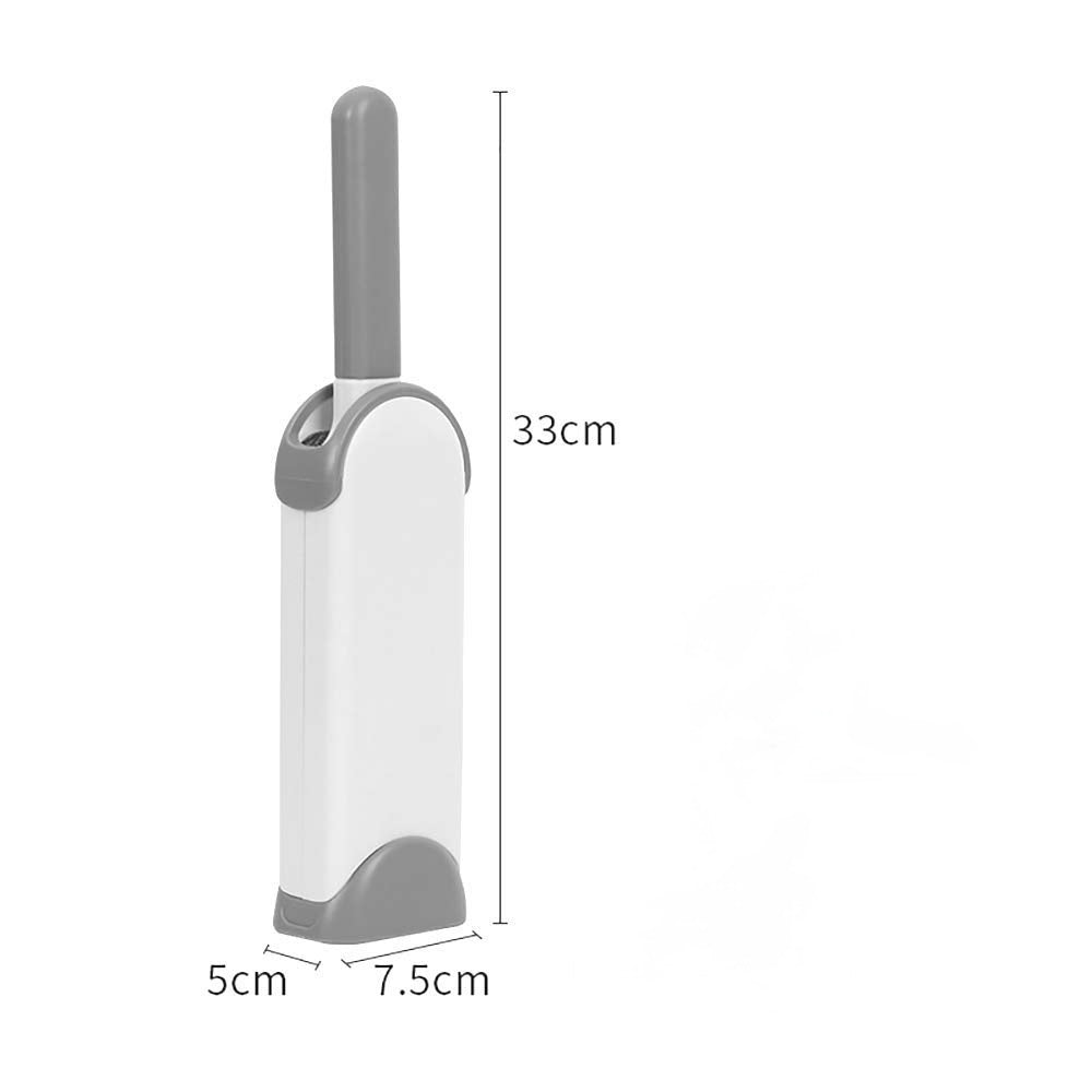 Cepillo para Remover Pelo