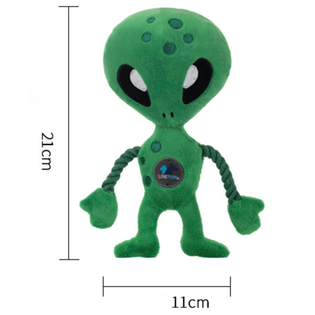 Juguetes Espaciales - Space Collection Toys