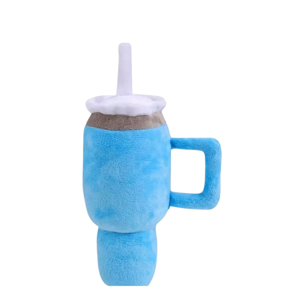 Stanley Toy