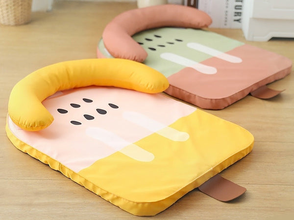 Mat de Verano - Pet Cooling Mat