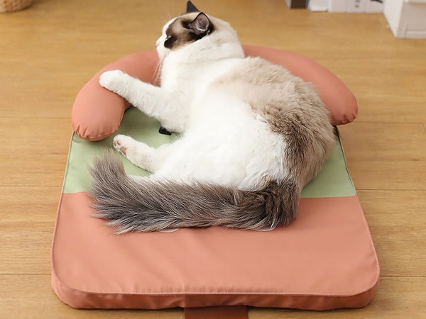 Mat de Verano - Pet Cooling Mat