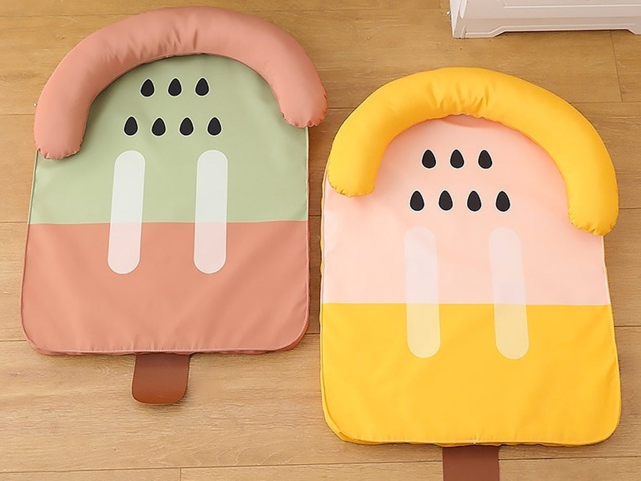 Mat de Verano - Pet Cooling Mat