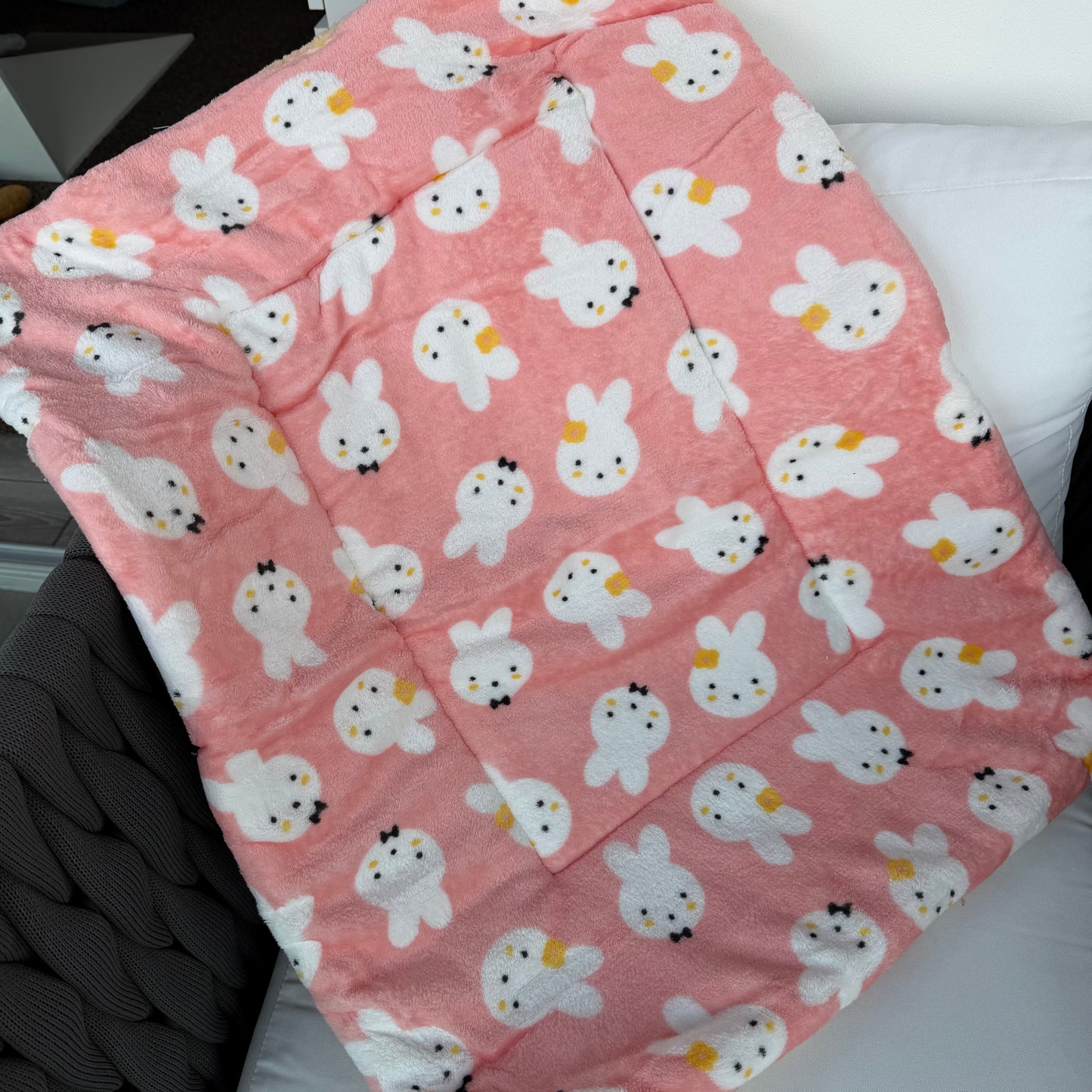 Cobija para Mascotas
