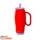 Juguete tipo Botella- Tumbler Bottle Cruncher