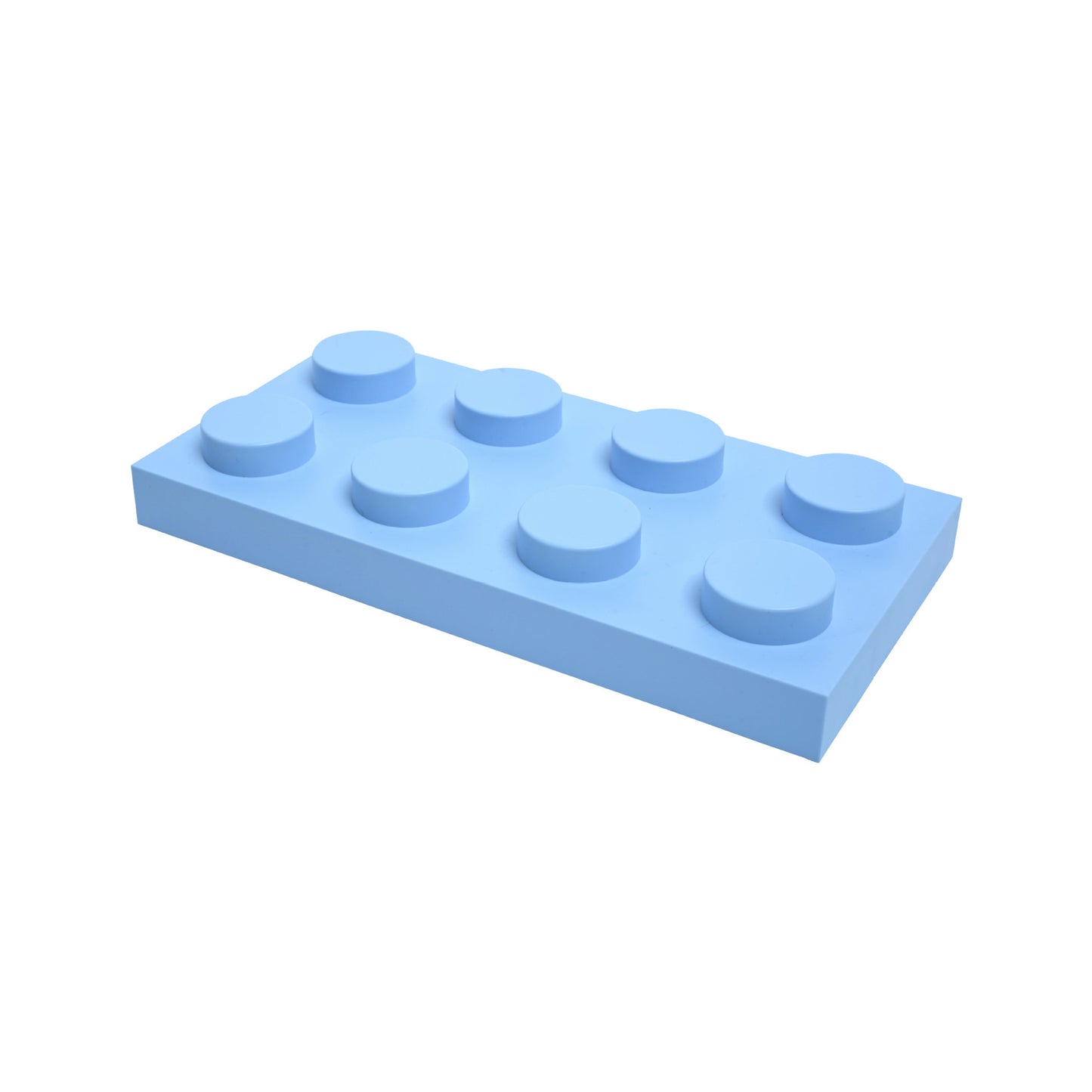 LEGO BOWL - TAZÓN & BASE LEGO
