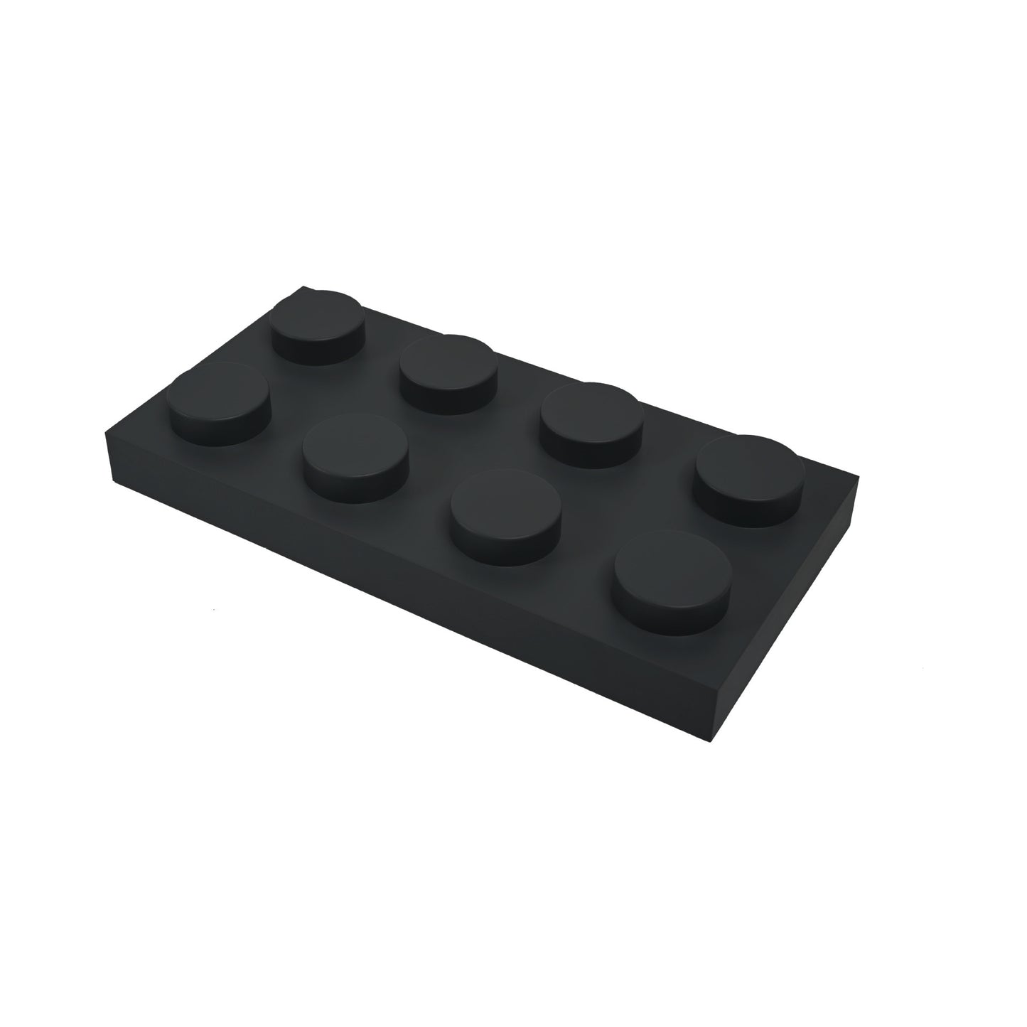 LEGO BOWL - TAZÓN & BASE LEGO
