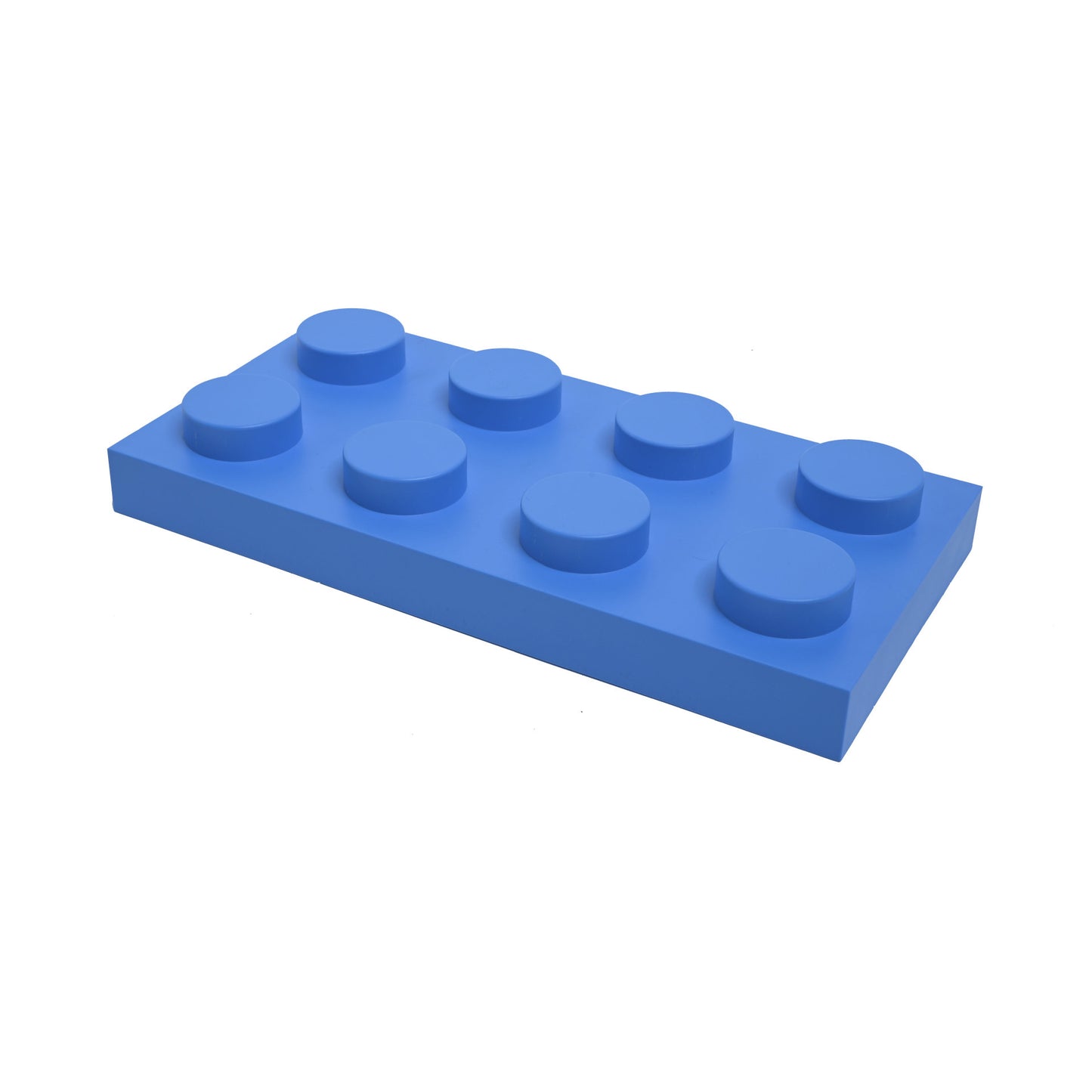 LEGO BOWL - TAZÓN & BASE LEGO