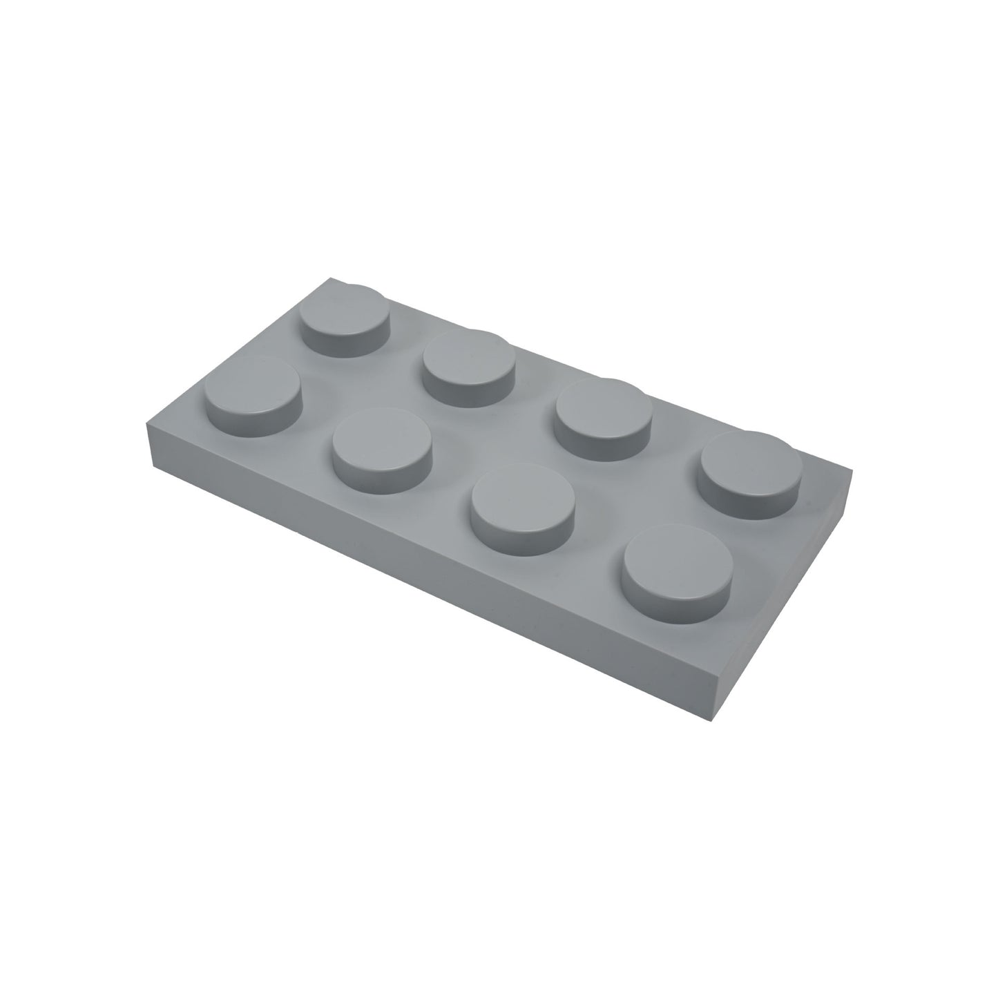 LEGO BOWL - TAZÓN & BASE LEGO