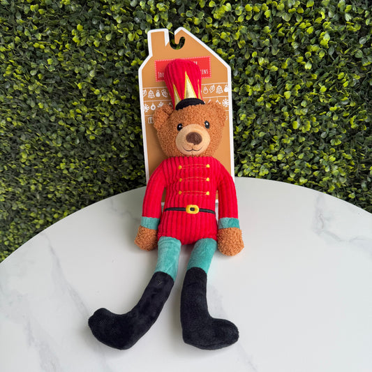 Christmas Collection