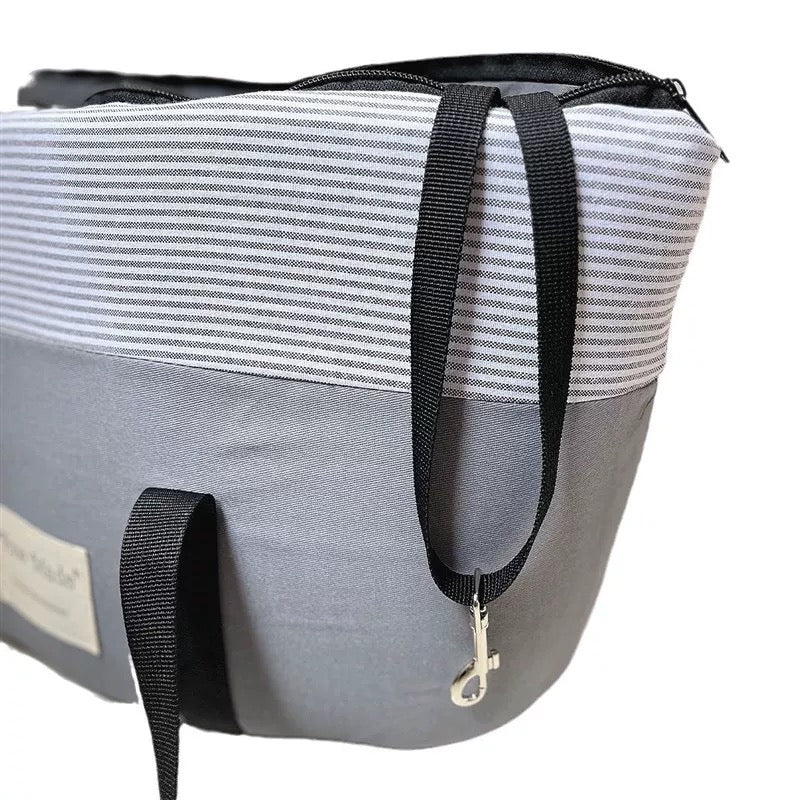 Bolso para Mascota Pequeña