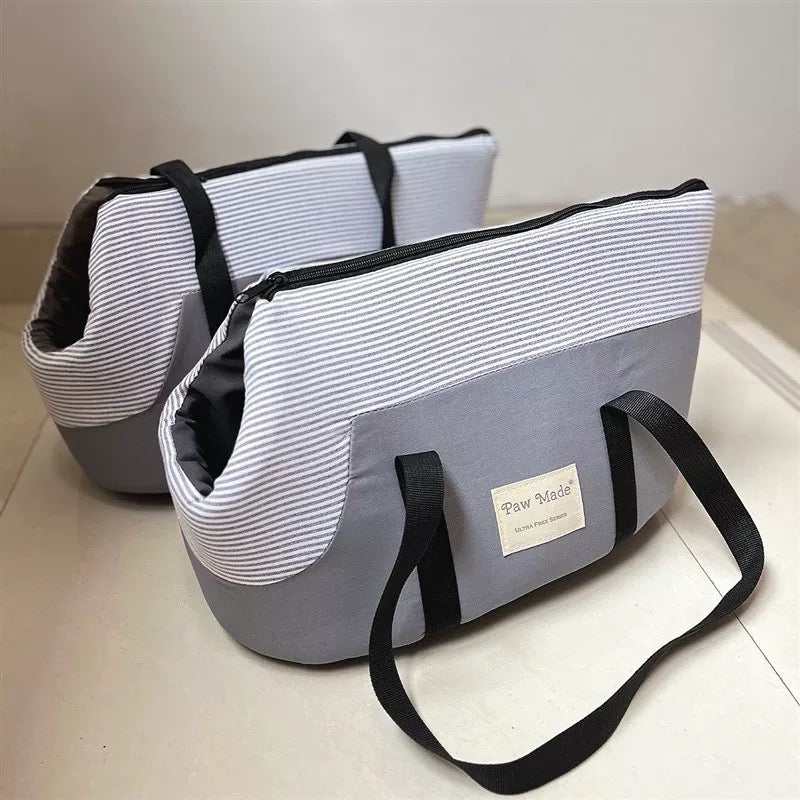 Bolso para Mascota Pequeña