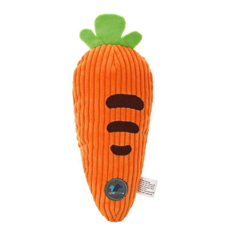 Juguetes de Frutas - Fruits Collection