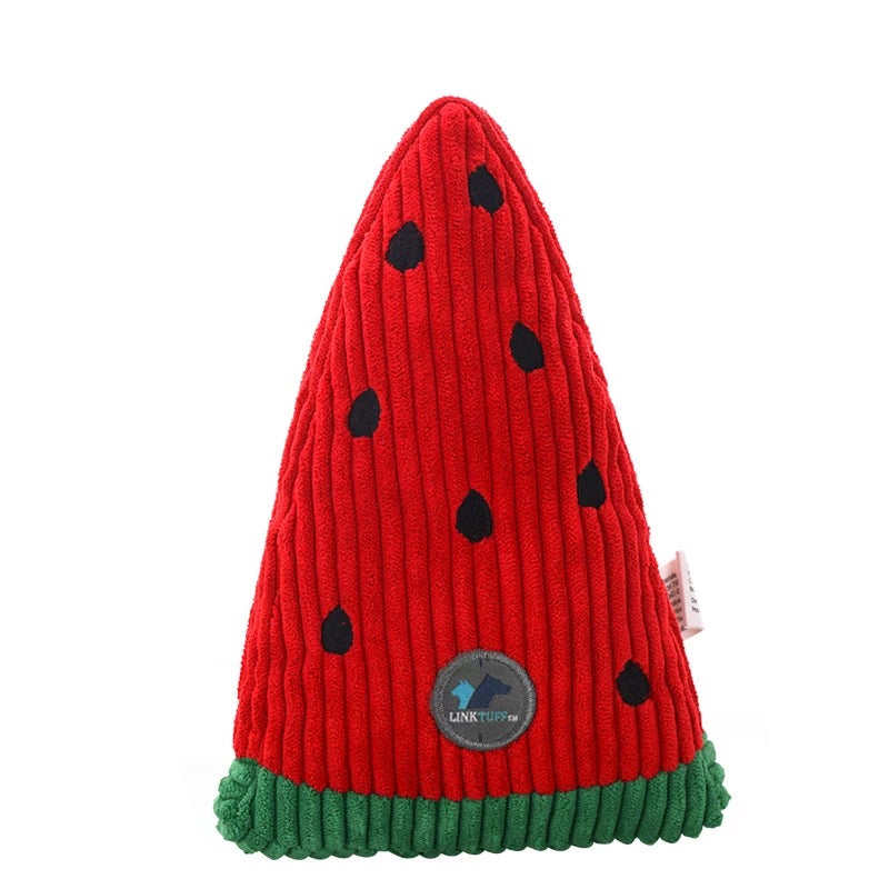 Juguetes de Frutas - Fruits Collection