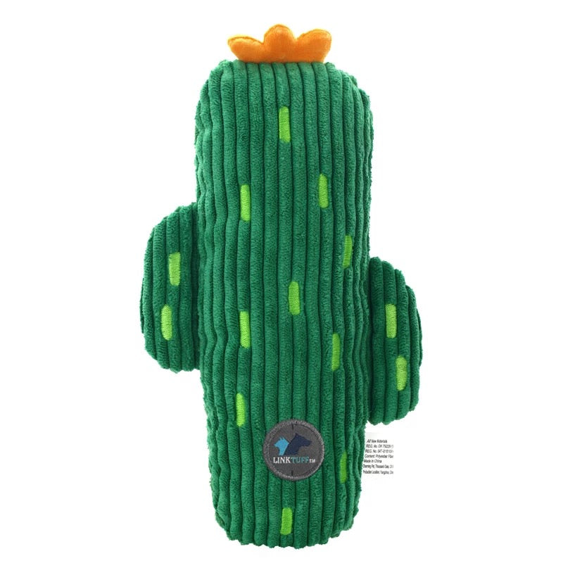 Juguetes de Frutas - Fruits Collection