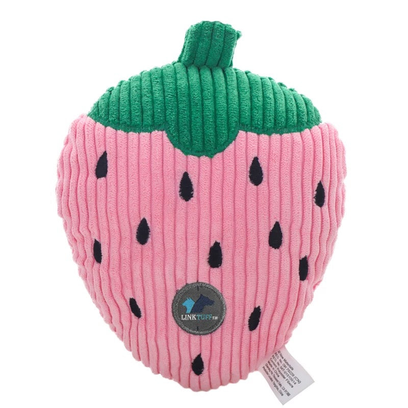 Juguetes de Frutas - Fruits Collection