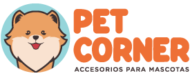 Pet Corner