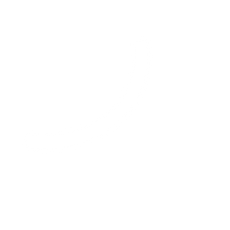 background shape