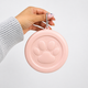 Plato Portátil para Mascotas- PetGo Bowl