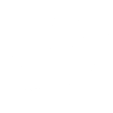 background shape