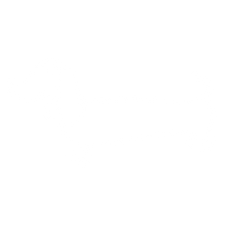 background shape