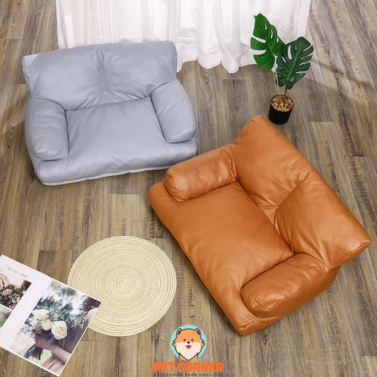 Sillón para Mascotas