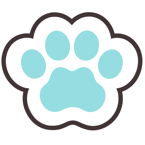 background shape