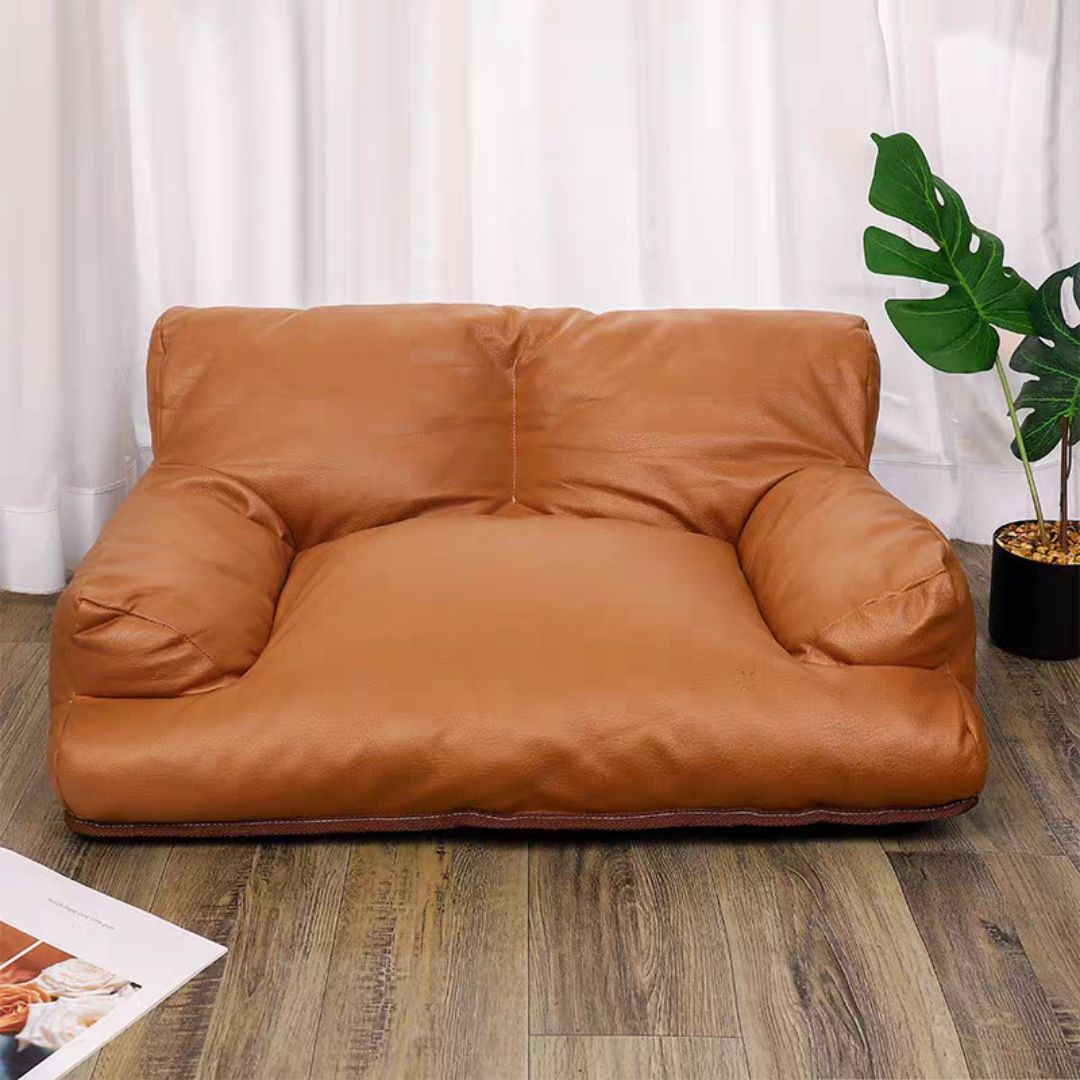 Sillón para Mascotas