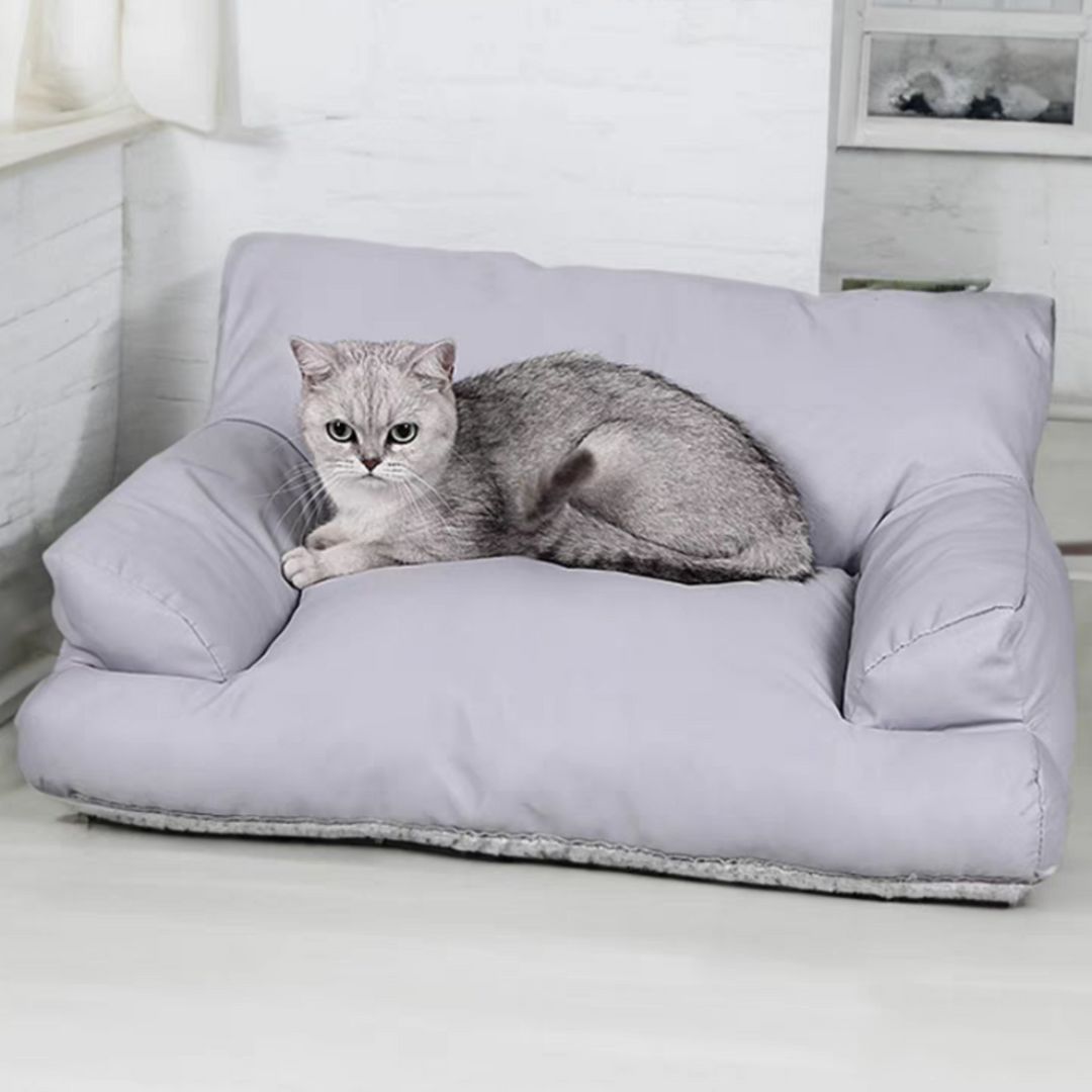Sillón para Mascotas