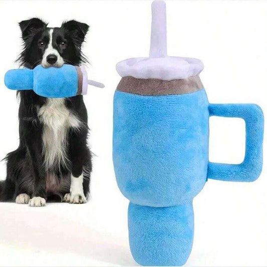 Stanley Toy