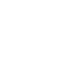 background shape