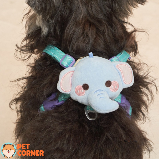 Mochila para Mascota