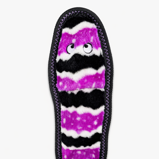 Juguete- Z-Stitch® Skinny Peltz Snake
