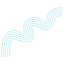 background shape
