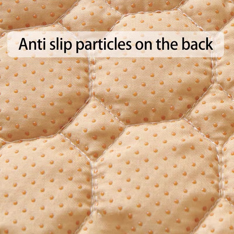Manta protectora para sofá y sillón para mascotas