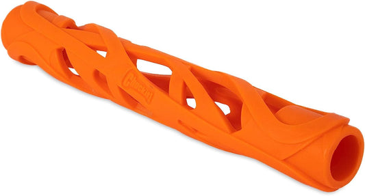 Chuckit! Air Fetch Stick -