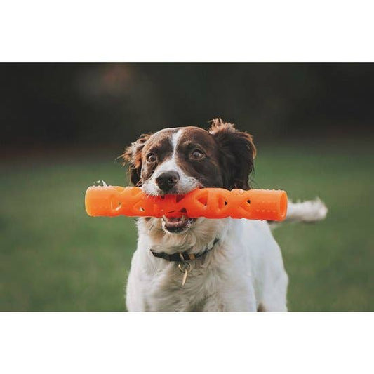 Chuckit! Air Fetch Stick -