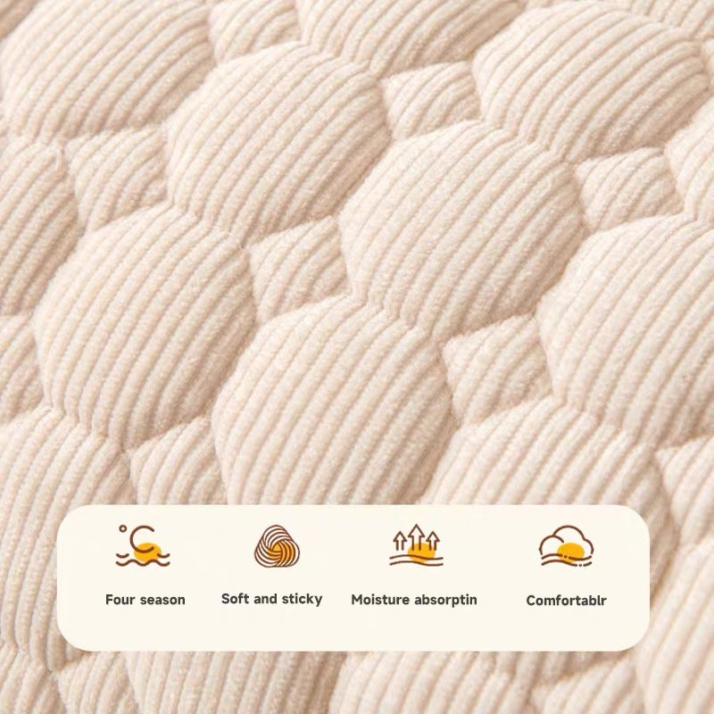 Manta protectora para sofá y sillón para mascotas