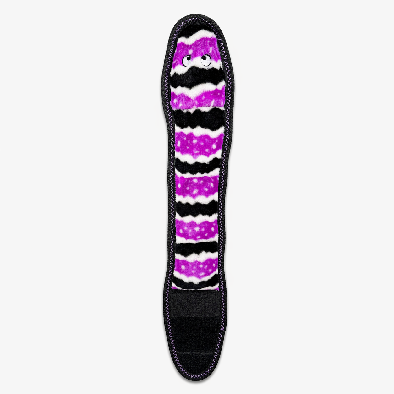 Juguete- Z-Stitch® Skinny Peltz Snake